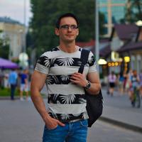 Отзыв от Владислав - Виза Destination Thailand